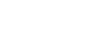 Optimum Voyage Logo